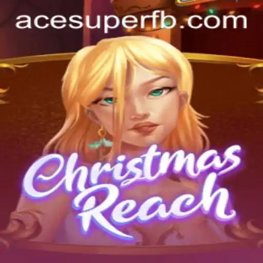 Discovering ChristmasReach: The Game That Transforms Your Holiday Season