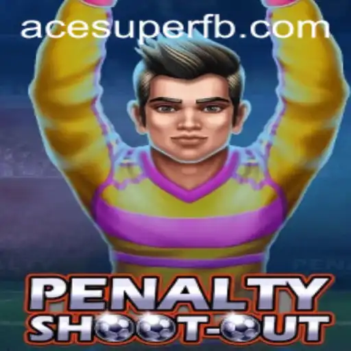 Exploring the Thrilling World of PenaltyShootOut: ACE SUPER Edition