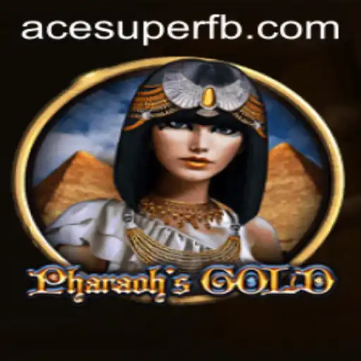 Unveiling the Mysteries of PharaohsGold: Ace Super Adventure Awaits