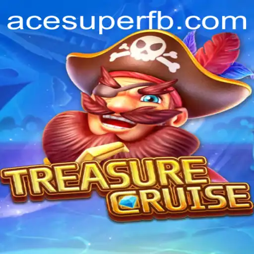 Exploring the World of TREASURECRUISE: ACE SUPER