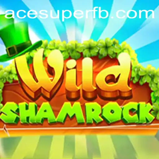 WildShamrock: Unleashing the Thrills of ACE SUPER in Gaming