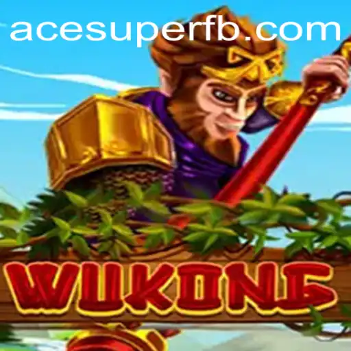Unveiling the World of Wukong: A Revolutionary Gaming Experience